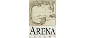 arena-energy