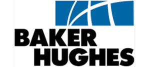 baker-hughes