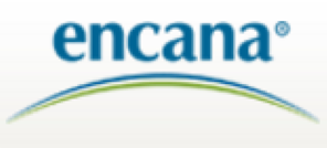 encana