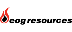 eog-resources