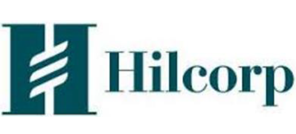 hilcrop