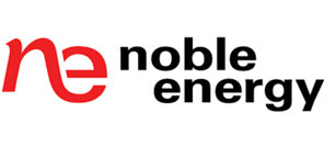 noble-energy